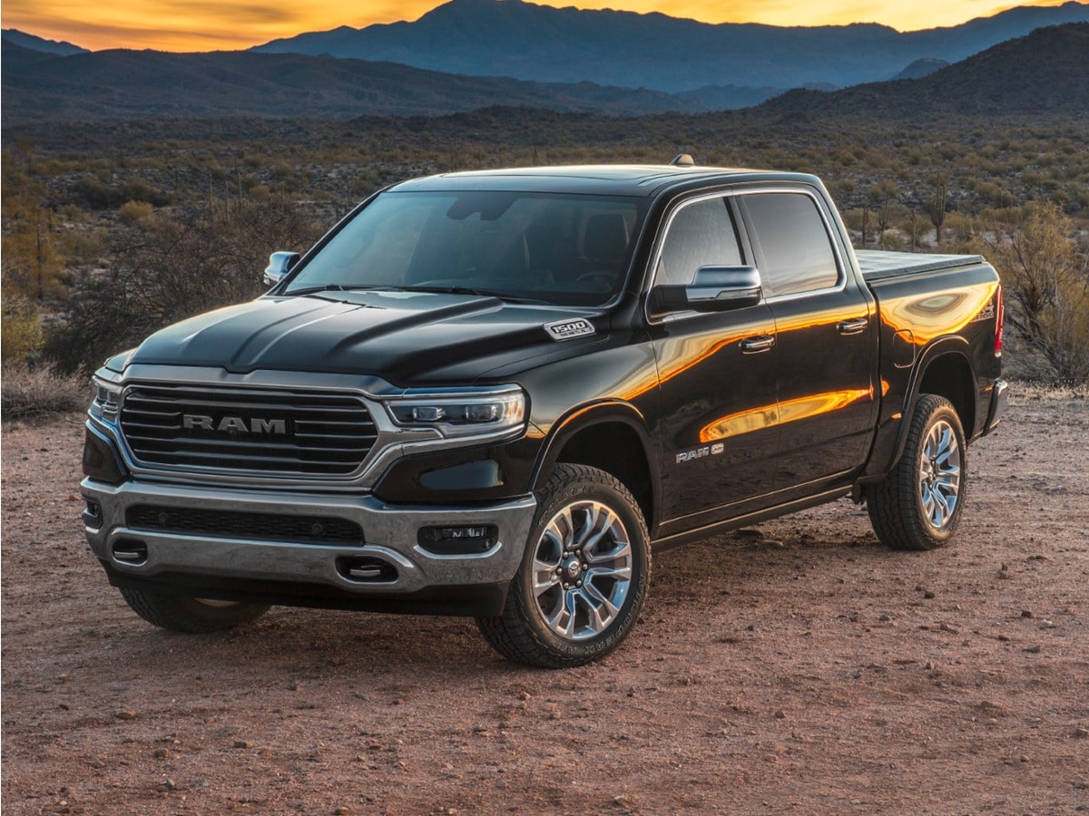 ram ram 1500 pickup 2023 1C6RREBG7PN585748 image ram ram 1500 pickup 2023 1C6RREBG7PN585748 image